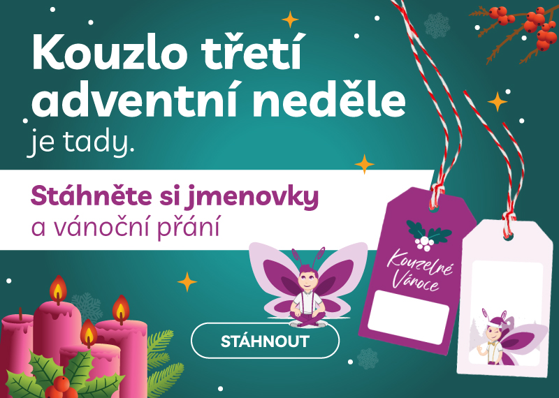 CZ-Advent_2025-3