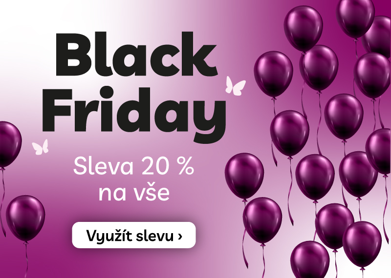 CZ-Black_friday-PopUp