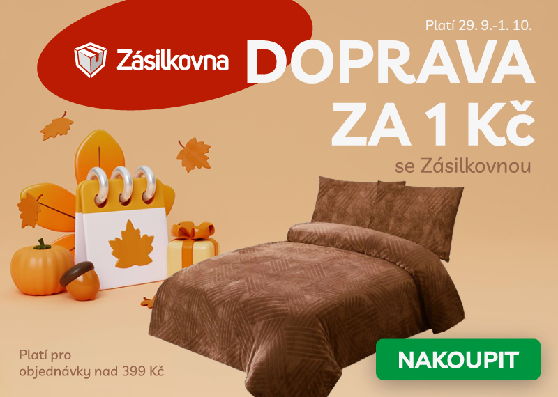CZ-Doprava_za_1kč-PopUp