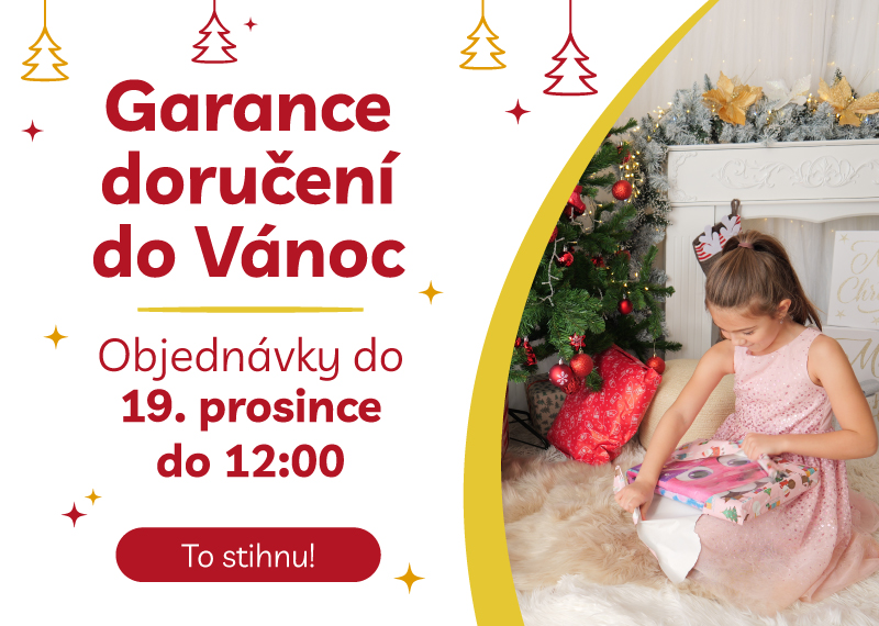 CZ-Garance_doručení-PopUp