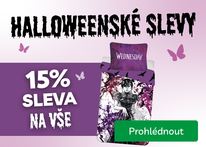 CZ-Halloween-PopUp_1