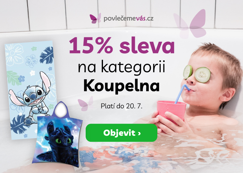 CZ-Koupelna_sleva-02-PopUp