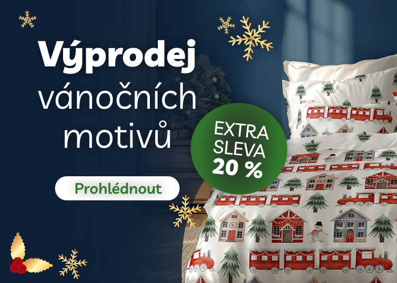 CZ-Vánoce-Extra_sleva-PopUp