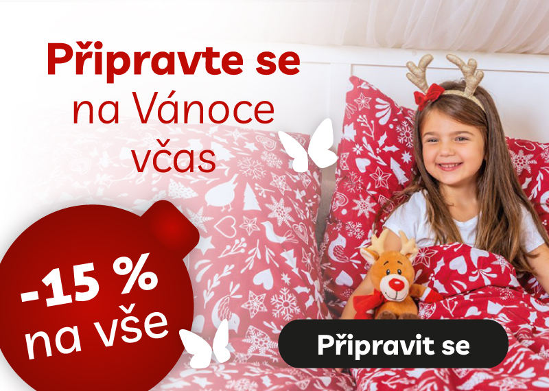 CZ-Vánoce-jednodenní_akce-PopUp