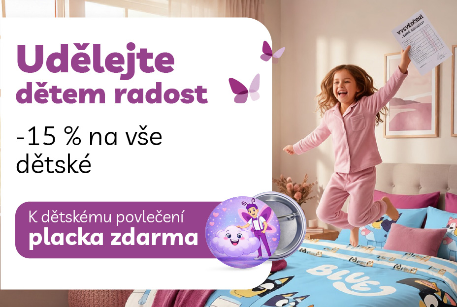 povleceme-popup-23.1.-01