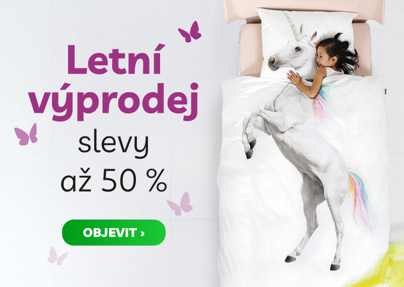CZ-Letní_výprodej-02-PopUp