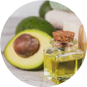 Web_ikony-kosmetika-3-Avokádový_olej