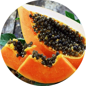 Web_ikony-kosmetika-3-Exotické_ovoce