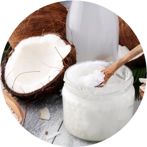 Web_ikony-kosmetika-3-Kokosový_olej