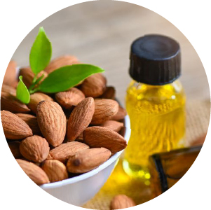 Web_ikony-kosmetika-3-Mandlový_olej