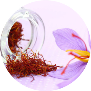 Web_ikony-kosmetika-3-Šafrán