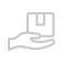 ico-delivery