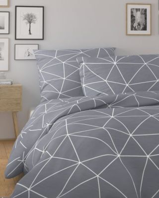 Povlečení inspirované skandinávským stylem pro všechny milovníky jednoduchého a útulného bydlení.🏠 Moderní bavlněné...